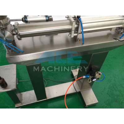 Automatic Salt Packing Machine Salt Packaging Machine Bp-180 (ACE-BZJ-B1)