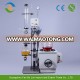 Factory Price Vacuum Rotary Evaporator