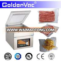 Vacuum Food Sealer, Food Packing Machine