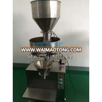 Automatic Tea-Bag Vacuum Packing Machine for Pouch (ACE-BZJ-M2)