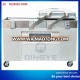 Vacuum Packing Machine for Food (DZQ500-2SB)