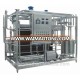 small milk pasteurizer, small milk pasteurizer machine, mini pasteurizer for milk, fruit juice