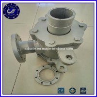 Rotary Seal Rotary Joint Steel Oil Rotary Union