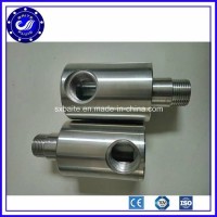 Press Machine Stainless Steel Rotary Unions